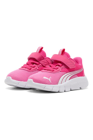 Fuksijeve superge z mrežo in trakom Puma FlexFocus Modern AC+ Inf