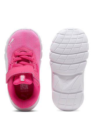Fuksijeve superge z mrežo in trakom Puma FlexFocus Modern AC+ Inf