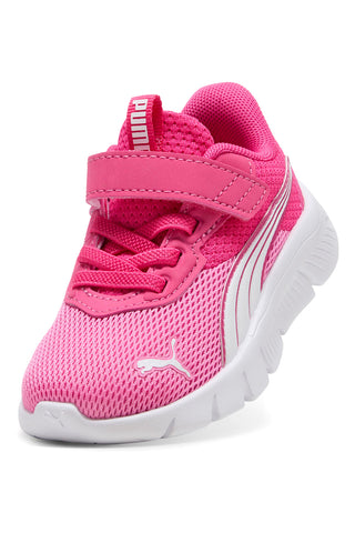 Fuksijeve superge z mrežo in trakom Puma FlexFocus Modern AC+ Inf