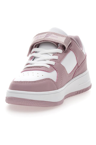Roza superge z velcro Champion RD18 LOW G PS
