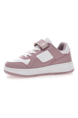 Roza superge z velcro Champion RD18 LOW G PS