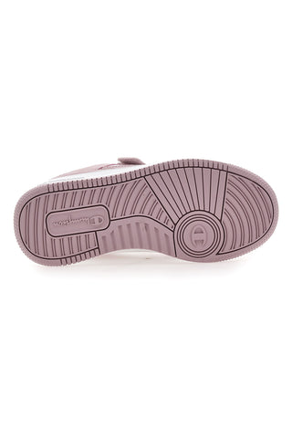 Roza superge z velcro Champion RD18 LOW G PS