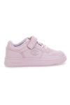 Roza superge z velcro trakom Champion RD18 2.0 Low G PS