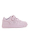 Roza superge z velcro trakom Champion RD18 2.0 Low G PS