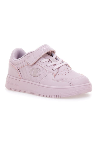 Roza superge z velcro trakom Champion RD18 2.0 Low G PS