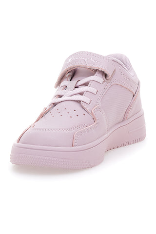 Roza superge z velcro trakom Champion RD18 2.0 Low G PS