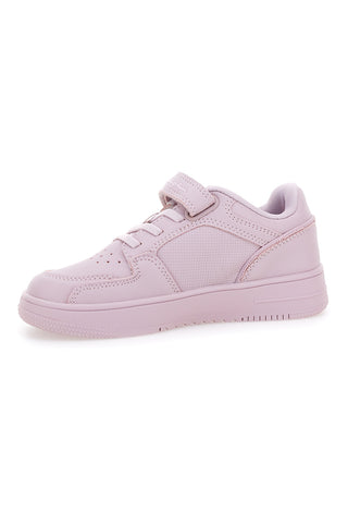 Roza superge z velcro trakom Champion RD18 2.0 Low G PS