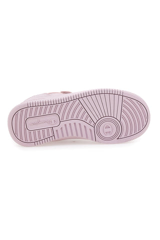 Roza superge z velcro trakom Champion RD18 2.0 Low G PS