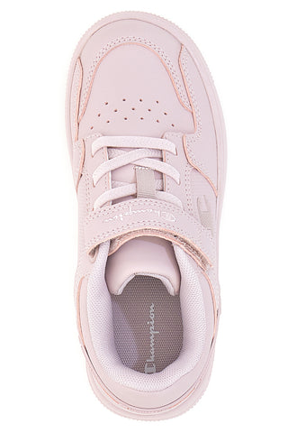 Roza superge z velcro trakom Champion RD18 2.0 Low G PS