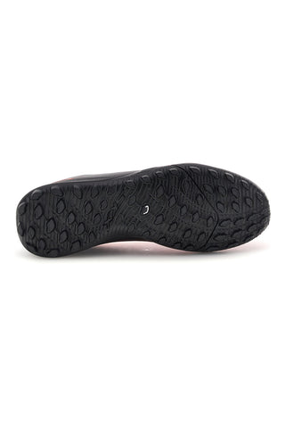 Rdeči nogometni čevlji Skechers SKX_2 JR YOUTH TF