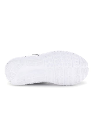 Under armour BGS SURGE 4 sive športne copate