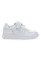 Champion RD18 2.0 Low B PS beli športni copati s trakom