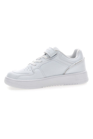 Champion RD18 2.0 Low B PS beli športni copati s trakom
