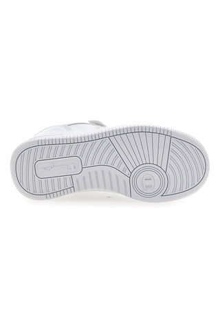 Champion RD18 2.0 Low B PS beli športni copati s trakom