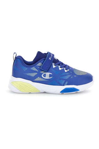 CHAMPION WAVE TRI B PS ND