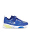 CHAMPION WAVE TRI B PS ND