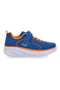 CHAMPION HRO J B PS Low ND
