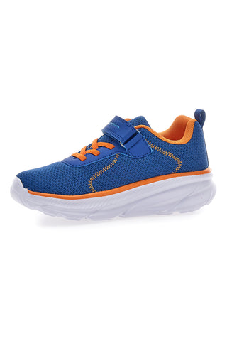 CHAMPION HRO J B PS Low ND