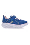Champion Hro J Gps Low Cut modre superge