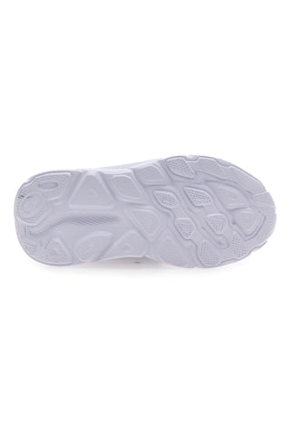 Champion Hro J Gps Low Cut modre superge
