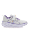 CHAMPION HRO J GPS Low Cut WHITE