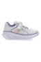 CHAMPION HRO J GPS Low Cut WHITE
