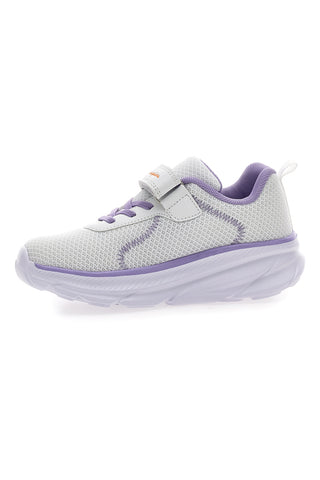 CHAMPION HRO J GPS Low Cut WHITE