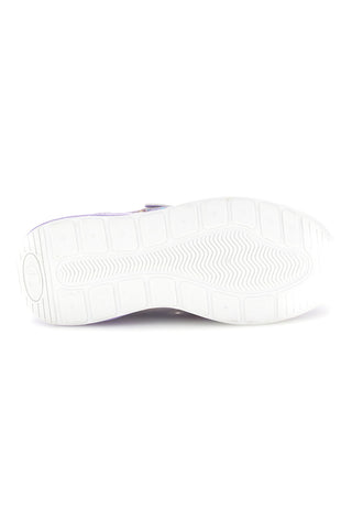 CHAMPION U PS Low Cut MULTI