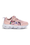 CHAMPION FUNFAIR PRINT U PS ND