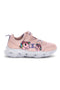 CHAMPION FUNFAIR PRINT U PS ND