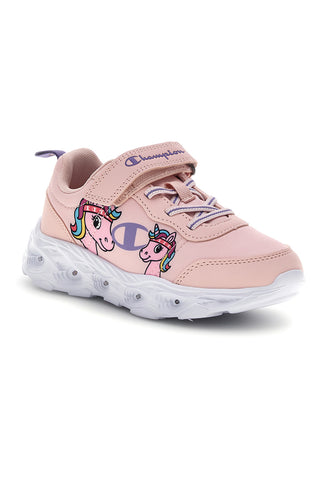 CHAMPION FUNFAIR PRINT U PS ND