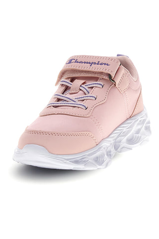 CHAMPION FUNFAIR PRINT U PS ND