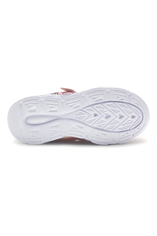 CHAMPION FUNFAIR PRINT U PS ND