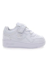 Champion RD18 Low B TD beli športni copati