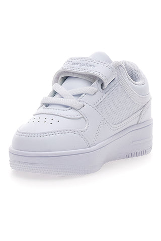 Champion RD18 Low B TD beli športni copati