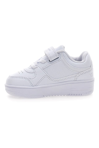 Champion RD18 Low B TD beli športni copati