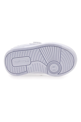 Champion RD18 Low B TD beli športni copati
