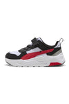 Črni čevlji Puma Trinity 2 LT Mid 90s AC+ PS