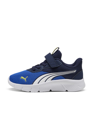 Modre lahke zračne superge Puma Flexfocus Modern AC PS