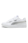 Superge Puma Rickie Classic V PS white