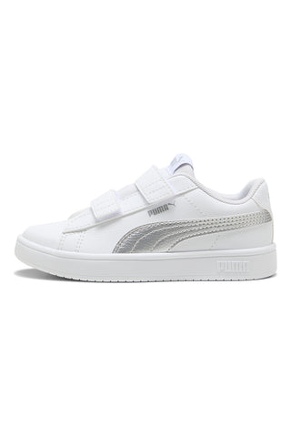 Superge Puma Rickie Classic V PS white