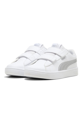 Superge Puma Rickie Classic V PS white