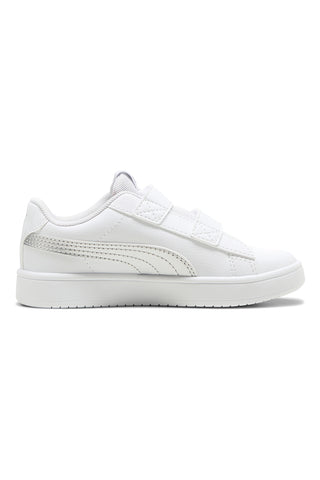 Superge Puma Rickie Classic V PS white