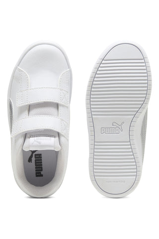 Superge Puma Rickie Classic V PS white