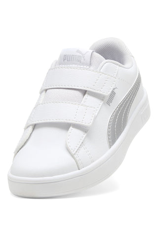 Superge Puma Rickie Classic V PS white