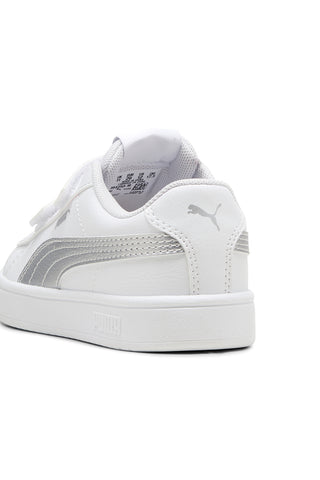 Superge Puma Rickie Classic V PS white