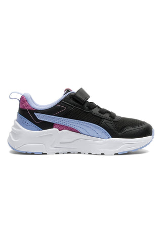Črne superge Puma Trinity 2 LT Jelly Heaven AC+ PS