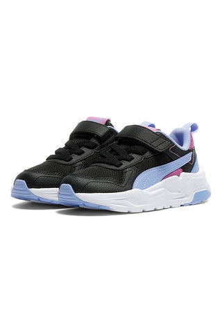 Črne superge Puma Trinity 2 LT Jelly Heaven AC+ PS