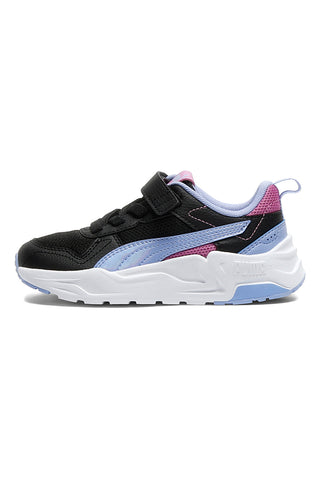 Črne superge Puma Trinity 2 LT Jelly Heaven AC+ PS