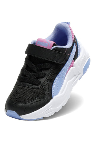 Črne superge Puma Trinity 2 LT Jelly Heaven AC+ PS
